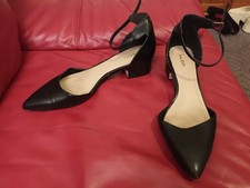 Sexy aldo heels gebraucht kaufen  Langenhagen