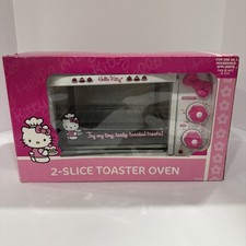toaster oven box for sale toaster oven box for sale Fontana