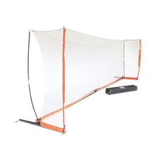 Bownet soccer goal for sale  North Hollywood