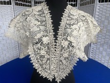 Sublime boléro blouse d'occasion  Briare