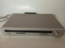 Denon precision audio for sale  LONDON