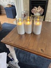 Home led grey for sale  HATFIELD