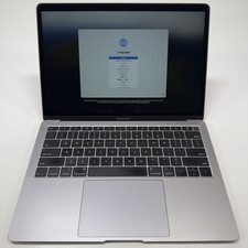 Apple 2019 macbook for sale  Cincinnati