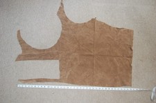 Mid brown calf for sale  STRATFORD-UPON-AVON