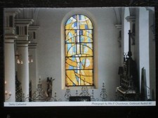 Postcard b39 derbyshire for sale  TADLEY