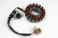 Statore yamaha 125 usato  Loro Ciuffenna