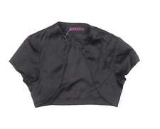 Debut womens black for sale  WREXHAM
