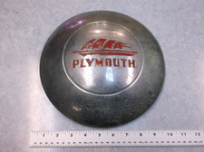 Vintage plymouth 1940 for sale  Farmington
