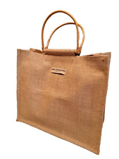 Angel schlesser borsa usato  Manduria