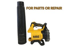 Dewalt dcbl722 20v for sale  Montclair