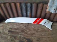 Vespa gts 125 for sale  DOWNHAM MARKET