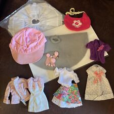 Blythe clothing lot for sale  Oakland