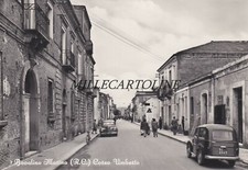 Bovalino marina corso usato  Roma