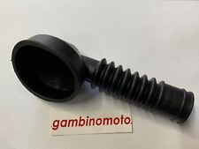 Manicotto carburatore depurato usato  Ravanusa