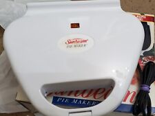 Vtg 1993 sunbeam for sale  Middletown