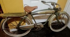 1949 western flyer for sale  Chalmette