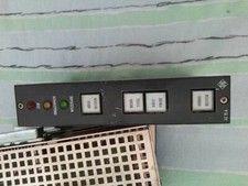 Aeg telefunken m15a gebraucht kaufen  Chemnitz