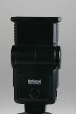 National 3057 art gebraucht kaufen  Solingen