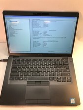 Dell latitude 5400 for sale  Rochester