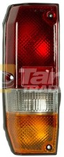 Fanale posteriore per usato  Italia