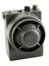 Beretti b18a digital for sale  ENNISKILLEN