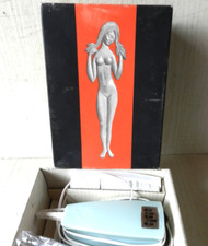 Calor appareil massage d'occasion  France