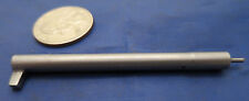 Nambu japanese long for sale  Prior Lake