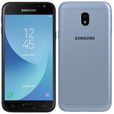 Smartphone Original Samsung Galaxy J3(2017) J330F WiFi 13MP 4G Dual SIM Desbloqueado comprar usado Smartphone Original Samsung Galaxy J3(2017) J330F WiFi 13MP 4G Dual SIM Desbloqueado comprar usado  Enviando para Brazil