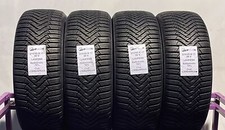 Pneumatico usato laufenn usato Pneumatico usato laufenn usato  Malo