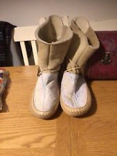 Folk clothing women for sale  SALE