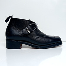 Jeffery west 1889 for sale  BRISTOL