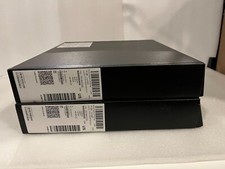 Lot dell latitude for sale  Diamond Bar