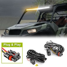 Led light bar for sale  USA