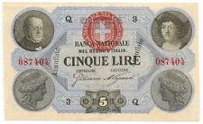 Lire uso campione usato  Pignataro Maggiore
