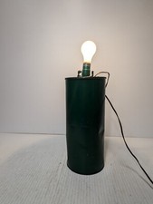 Unique workshop lamp for sale  Chicago