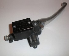 Piaggio vespa et2 gebraucht kaufen  Deutschland