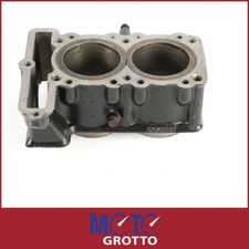 Kawasaki gpx250r cylinder for sale Kawasaki gpx250r cylinder for sale  NORTH WALSHAM