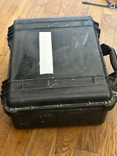 Valise voyage flight d'occasion  Paris XIV