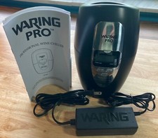 Waring pro professional for sale  Fort Lauderdale