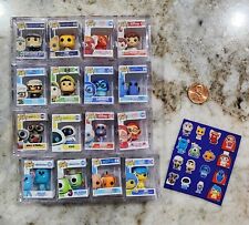 Funko bitty pop for sale  Berlin