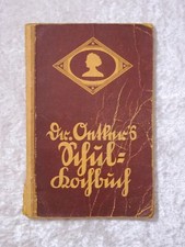 Matwv8 etker schulkochbuch gebraucht kaufen  Halbe