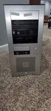 Classic gaming productivity for sale  Mcpherson