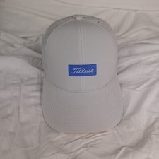Titleist hat cap for sale  Pensacola