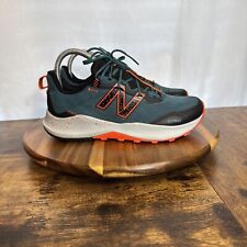 New balance unisex for sale  Jacksonville