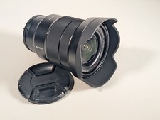 sony 16 35 f4 oss for sale sony 16 35 f4 oss for sale Missoula