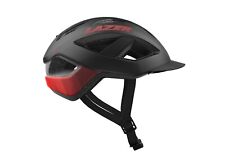 Lazer cameleon fahrradhelm gebraucht kaufen  Dinslaken