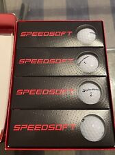 Taylormade speed soft for sale  BRENTFORD