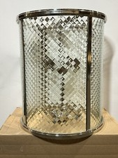 Elk lighting elk for sale  Salem