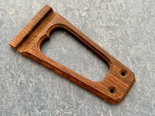 Vintage rare solid for sale  Santa Barbara