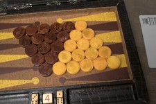 backgammon set for sale backgammon set for sale Orlando